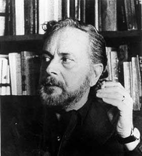 YANNIS RITSOS PDF DOWNLOAD YANNIS RITSOS PDF DOWNLOAD